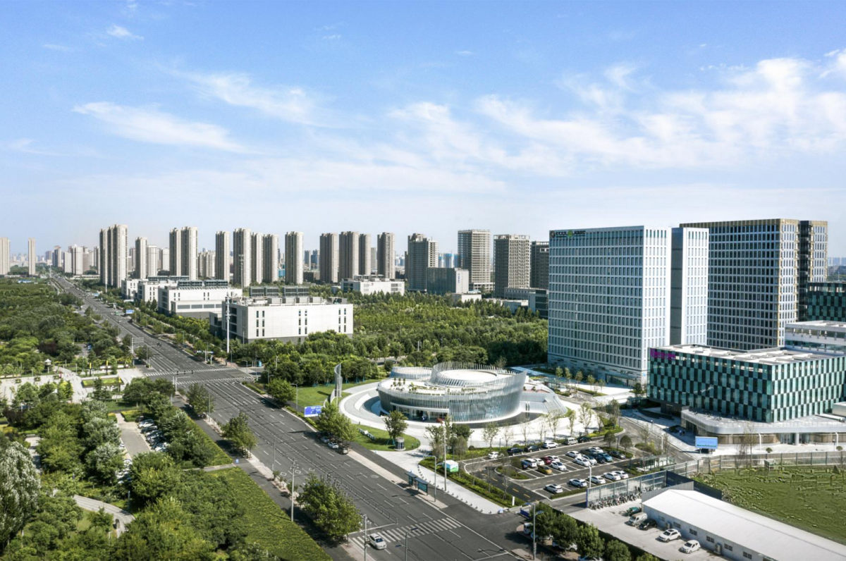 微信图片_20211102110747.png