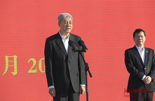 微信图片_20210412100457.jpg