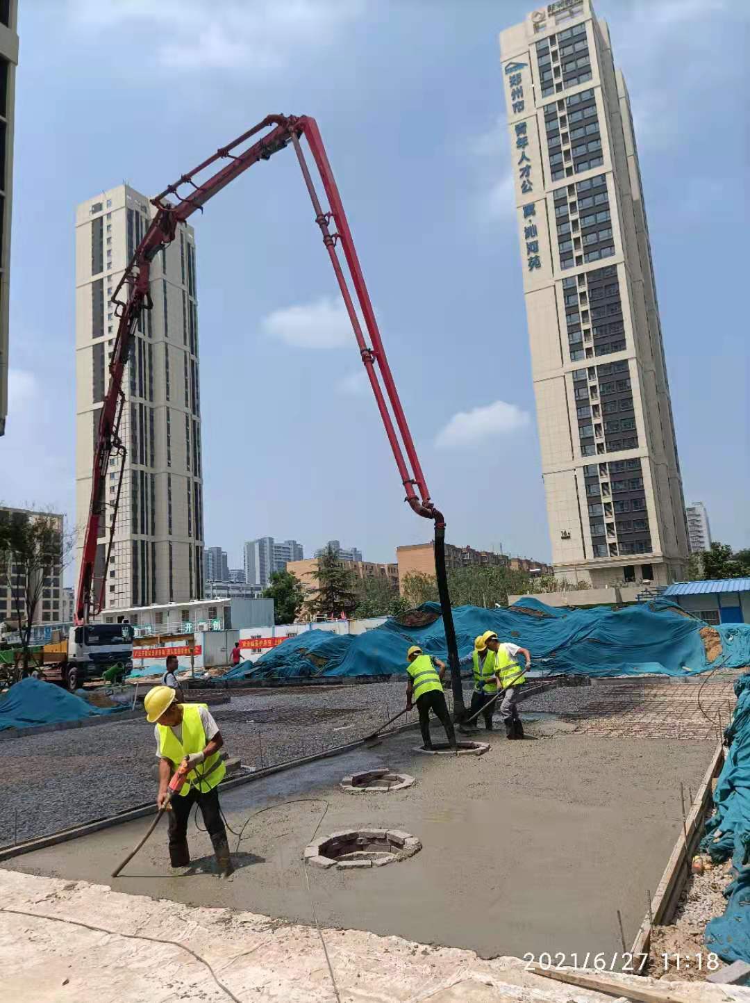 微信图片_20210701144803.jpg