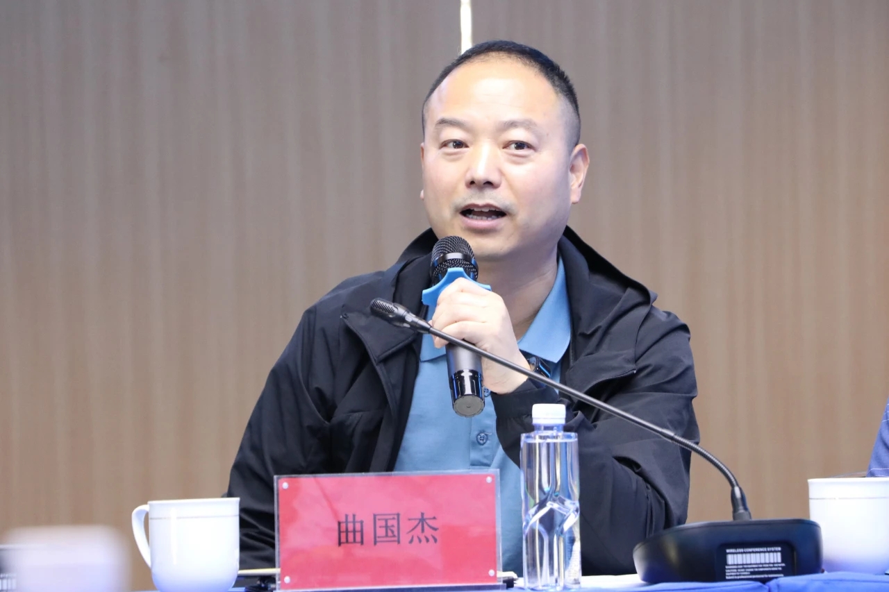 微信图片_20210701113356.jpg