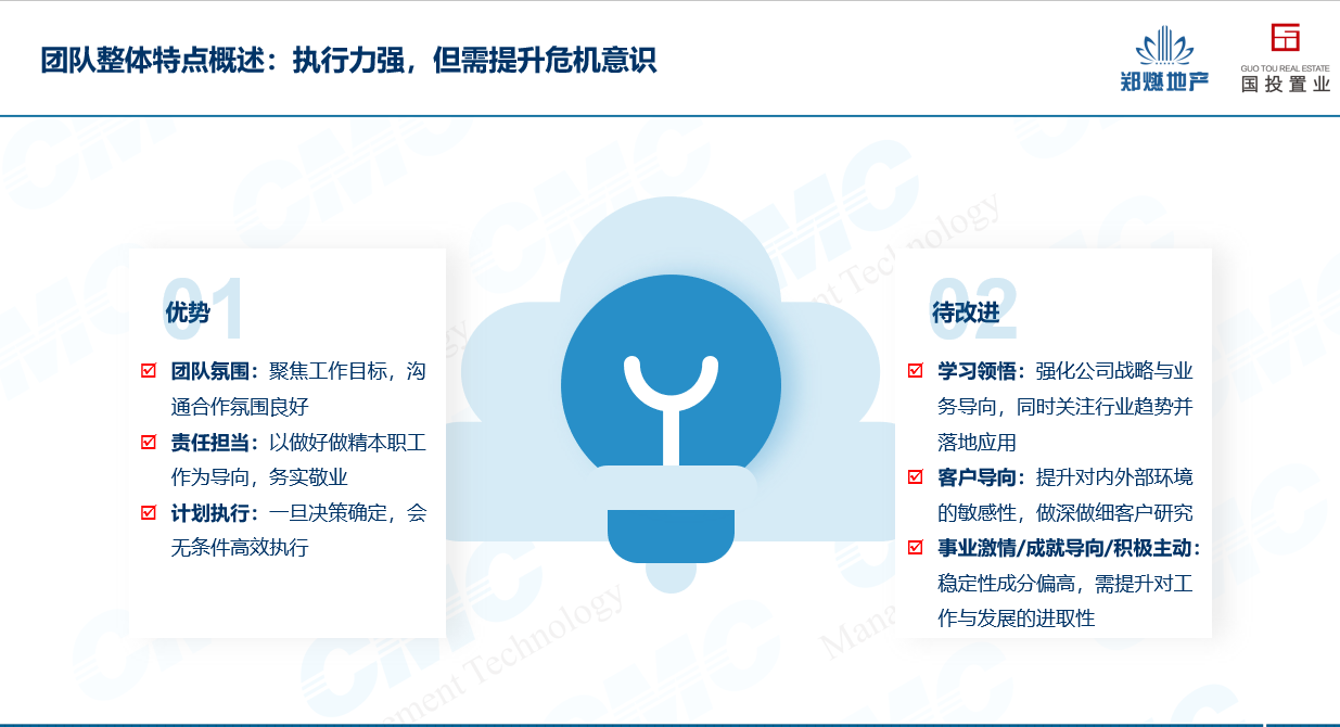f2acf5c29c056103cc884ee13809a05.png