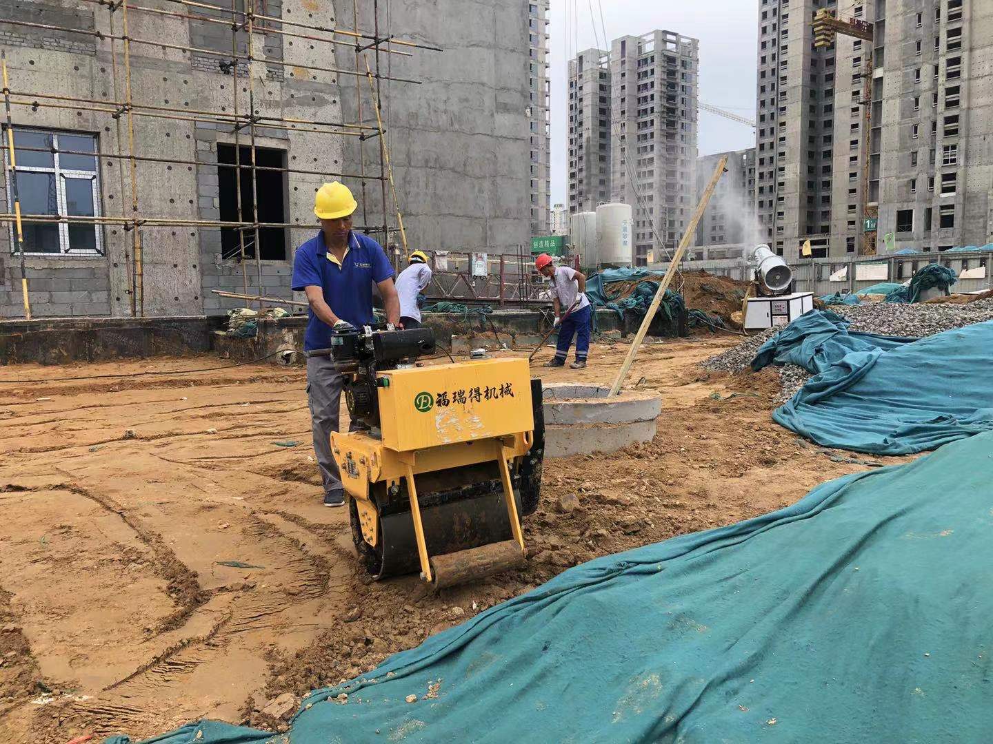 微信图片_20210701144756.jpg