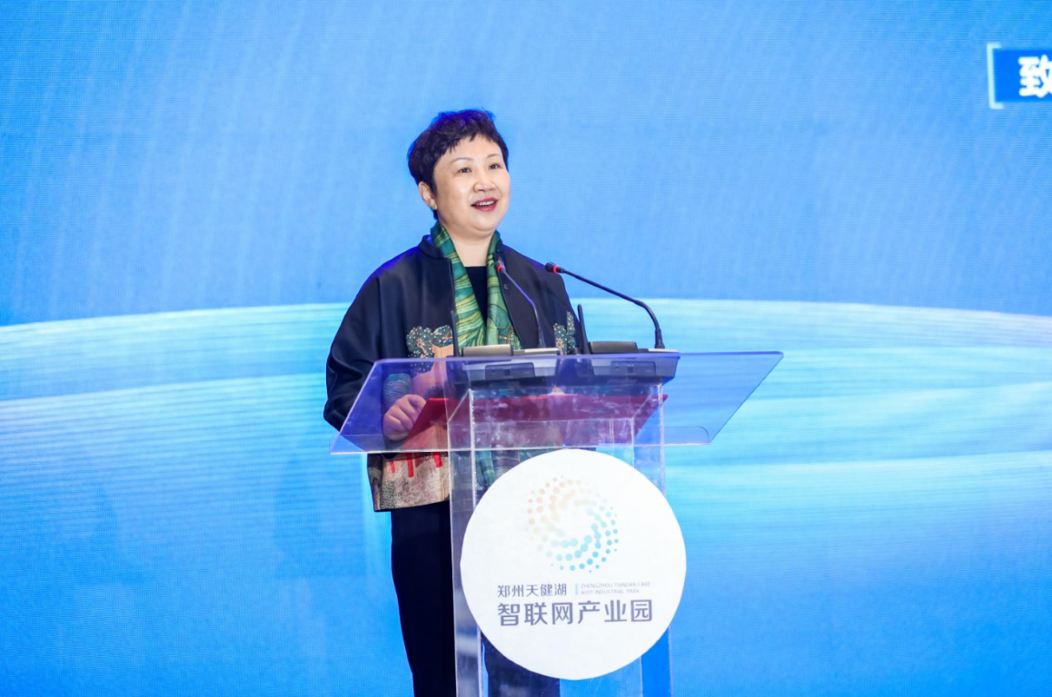 微信图片_20211228115908 (中).png
