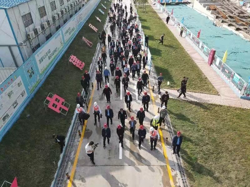 微信图片_20211228113743 (中).jpg