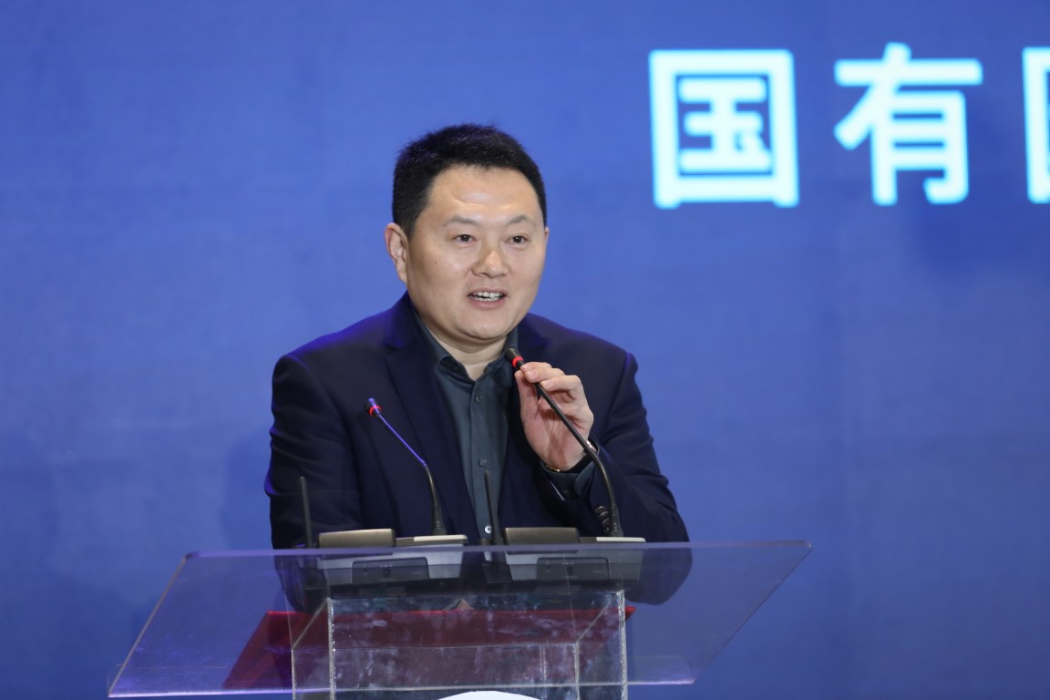 微信图片_20211228115948 (中).jpg