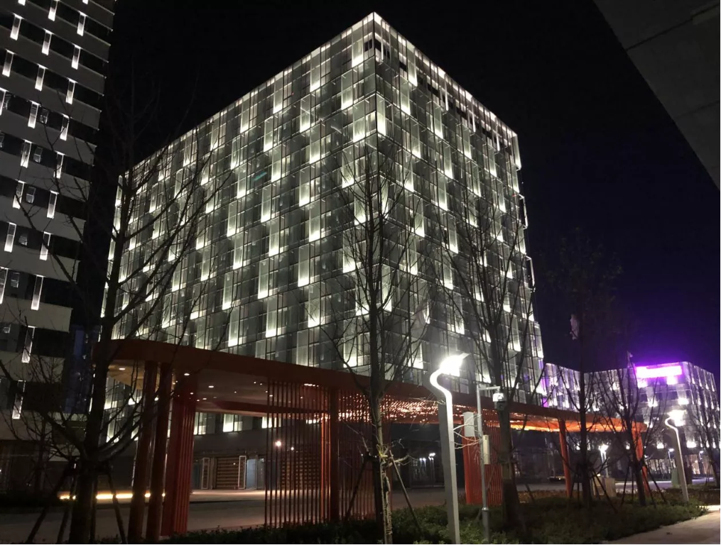 微信图片_20211228113732 (中).png