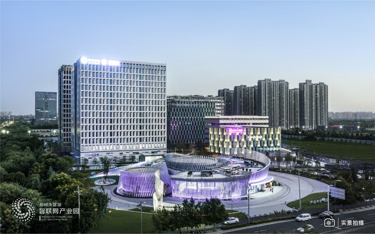 项目摄影-21 (中).jpg