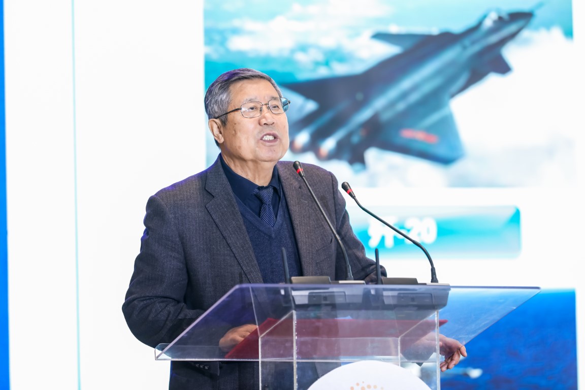 微信图片_20211228115851 (中).jpg