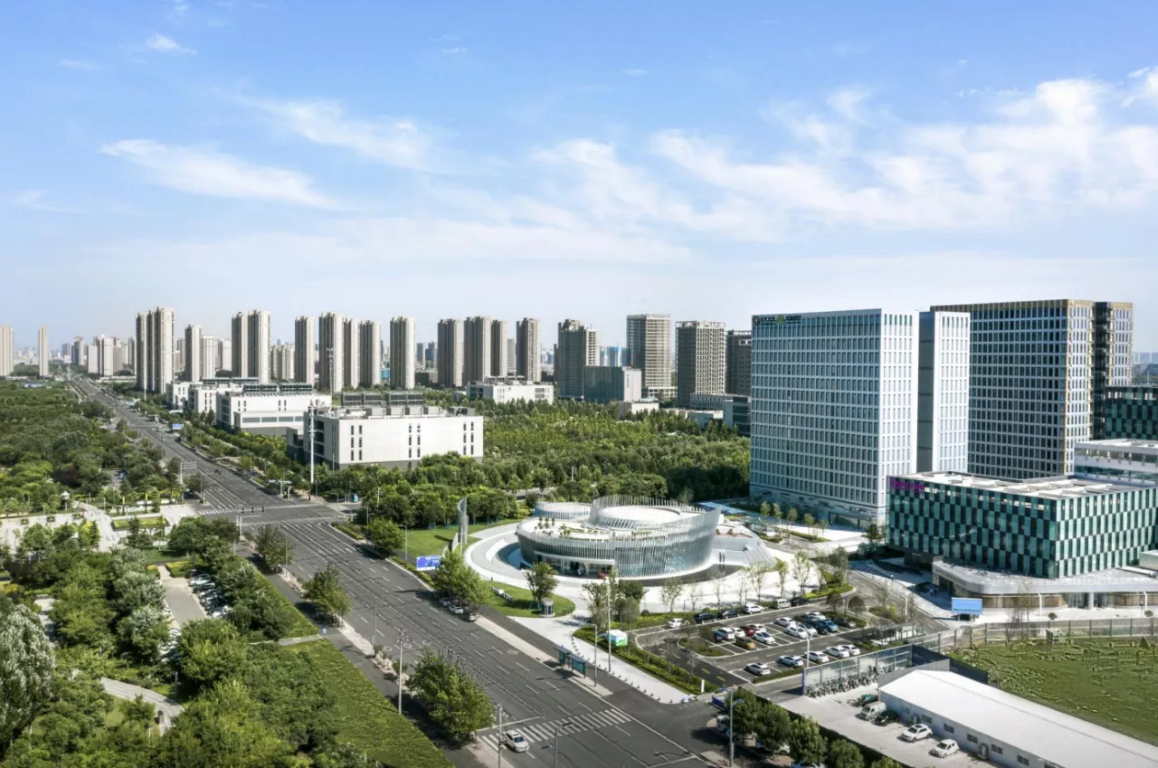 微信图片_20211228113737 (中).png