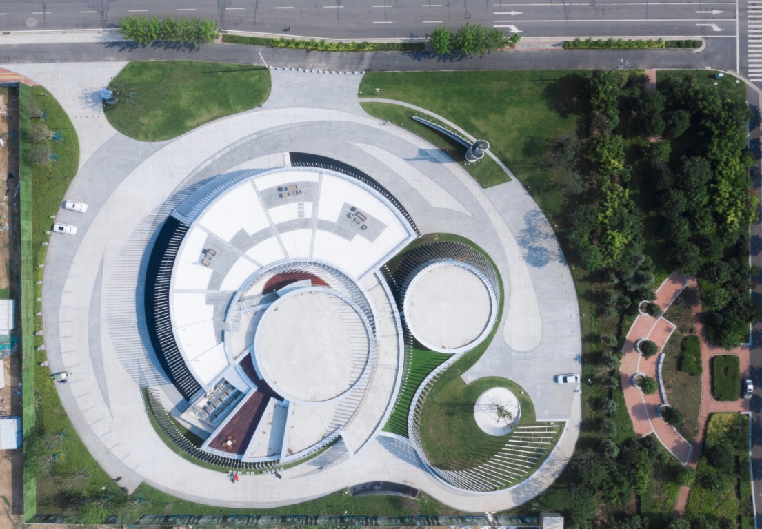 存在建筑-建筑摄影-23.jpg