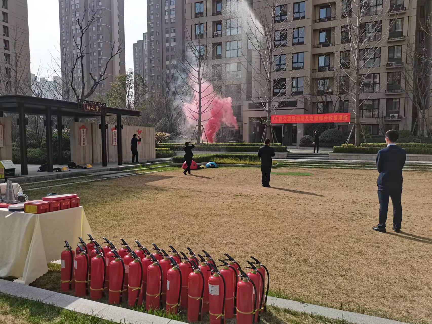 微信图片_20220311091735.jpg