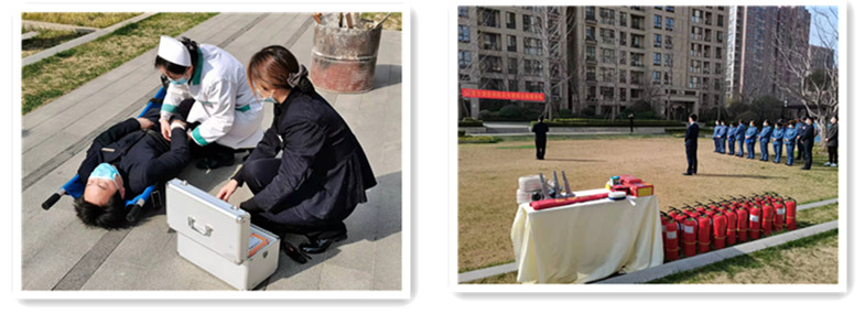 微信图片_20220311091716_副本.jpg