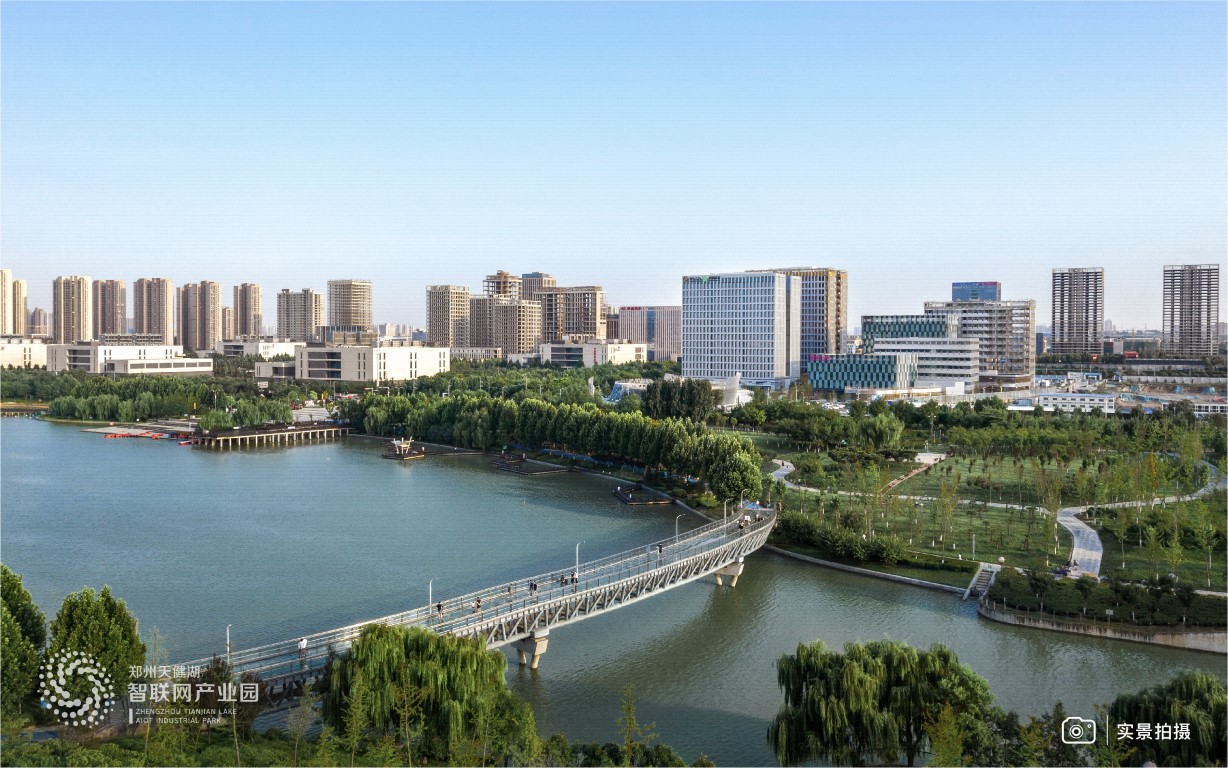 项目摄影-09.jpg