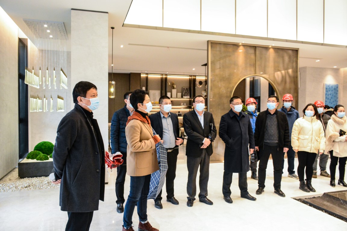 “能力作风建设年”实地调研活动1.jpg