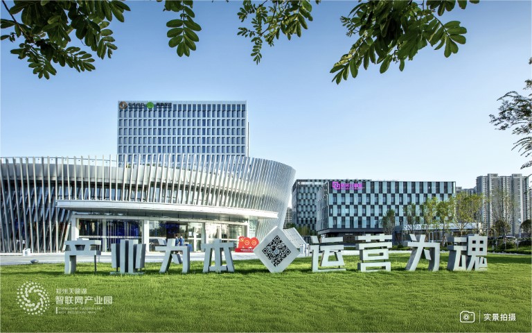 图3.jpg